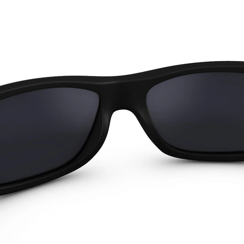 Quechua Segunda Vida - Gafas De Sol Niños Montaña Y Senderismo MH T100 6... - EXCELENTE 3 Quechua Segunda Vida - Gafas De Sol Niños Montaña Y Senderismo MH T100 6... - EXCELENTE - Imagen 3