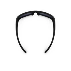 Quechua Segunda Vida - Gafas De Sol Niños Montaña Y Senderismo MH T100 6... - EXCELENTE 9 Quechua Segunda Vida - Gafas De Sol Niños Montaña Y Senderismo MH T100 6... - EXCELENTE -Senderismo Ropa Tienda segunda vida gafas de sol nios montaa y senderismo mh t100 6 excelente 4