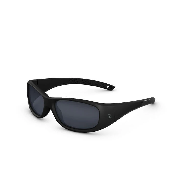 Quechua Segunda Vida - Gafas De Sol Niños Montaña Y Senderismo MH T100 6... - EXCELENTE 1 Quechua Segunda Vida - Gafas De Sol Niños Montaña Y Senderismo MH T100 6... - EXCELENTE