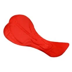 Dare 2b Shorts De Ciclismo Virtuosity Para Hombre Negro, Blanco -Senderismo Ropa Tienda shorts de ciclismo virtuosity para hombre negro blanco 2