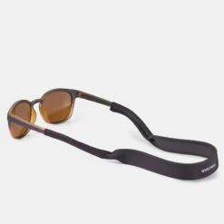 Sujetagafas Neopreno Cinta Gafas De Sol Quechua MH ACC 100 -Senderismo Ropa Tienda sujetagafas neopreno cinta gafas de sol quechua mh acc 100 3