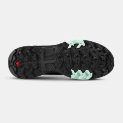 Zapatillas De Montaña Gore-Tex Mujer Salomon X-Ultra 4 -Senderismo Ropa Tienda zapatillas de montaa gore tex mujer salomon x ultra 4 2