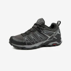 Zapatillas De Montaña Y Trekking Gore-Tex Hombre Salomon X-Ultra Pioneer -Senderismo Ropa Tienda zapatillas de montaa y trekking gore tex hombre salomon x ultra pioneer 3