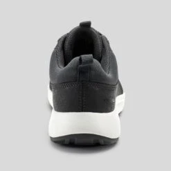 Zapatillas De Montaña Y Trekking Mujer Quechua NH150 Gris -Senderismo Ropa Tienda zapatillas de montaa y trekking mujer quechua nh150 gris 2