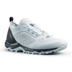 Zapatillas De Montaña Y Trekking Ultraligeras Hombre Quechua FH500 11 Zapatillas De Montaña Y Trekking Ultraligeras Hombre Quechua FH500 -Senderismo Ropa Tienda zapatillas de montaa y trekking ultraligeras hombre quechua fh500 5