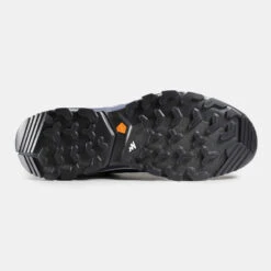 Zapatillas De Montaña Y Trekking Ultraligeras Mujer Quechua FH500 Azul 7 Zapatillas De Montaña Y Trekking Ultraligeras Mujer Quechua FH500 Azul -Senderismo Ropa Tienda zapatillas de montaa y trekking ultraligeras mujer quechua fh500 azul 2