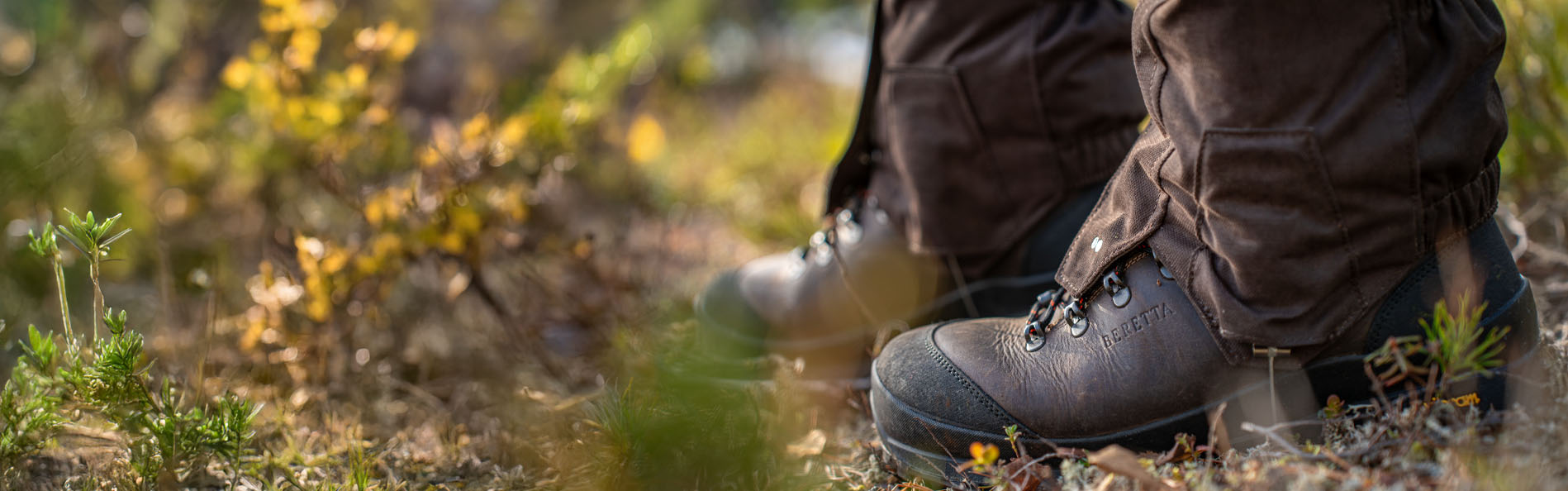 Senderismo Ropa Tienda -Senderismo Ropa Tienda GHJJH