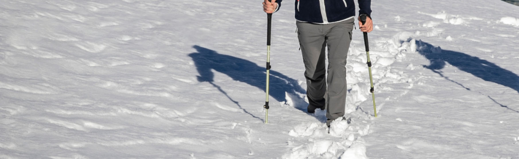 Senderismo Ropa Tienda -Senderismo Ropa Tienda fhh